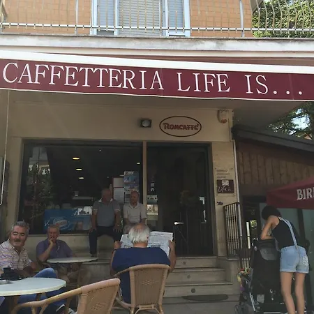 Castellino Pigro Monte San Pietrangeli