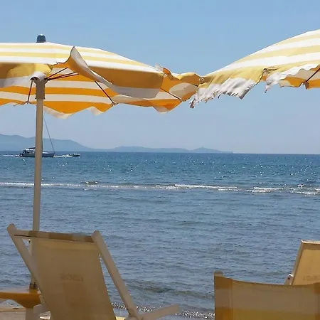 Country house Castellino Pigro Monte San Pietrangeli